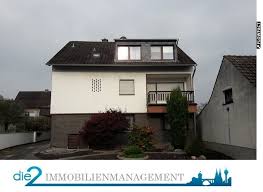 Wohnen in langenfeld (rheinland) der aktuelle durchschnittliche quadratmeterpreis für eine wohnung in langenfeld (rheinland) liegt bei 10,14 €/m². 3 Zimmer Wohnung Zu Vermieten Schulstr 50 40764 Langenfeld Langenfeld Rheinland Mapio Net