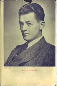 Browse Wallace Stegner, and more