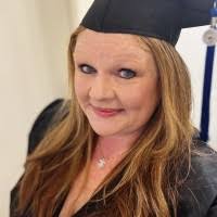 20+ "Lesley Vasquez" profiles