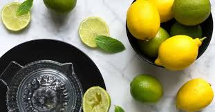 Download the lime app and try lime electric scooters today! Lemon Vs Lime Differences In Nutrition Benefits And Uses