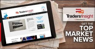 Follow their code on github. Interactive Brokers Ibkr Twitter