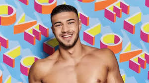Tnt manchester, uk professional boxer contact enquiries@tentoesentertainment.com. Love Island 2019 Who Is Contestant Tommy Fury Tyla