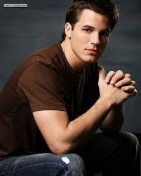 We are much better at writing code than haiku. — matt mullenweg, founder of automattic. Picture Of Matt Lanter