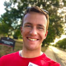 Student Advisory Committee