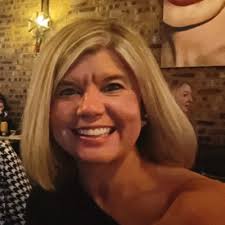 So proud of this group of District Managers and Business Partners, and  thankful for them letting me support and navigate their learning journey  this week. Midwest is best! Kelsey Schuler Anthony… |