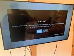Get ready for boxing streams that cover all the big 2021 year ibf, wba, wbo, and wbc sports events. Anyone Else Having Issues With The Xfinity Stream Roku App I Ve Been Using It In My Basement For Over A Year And Now It Says Im Not Connected From My Home Wifi