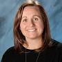 Profile Picture of Lisa Hebb - Shadow Ridge High School (@srhsmustangs.com) on Google