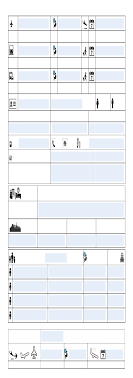 We did not find results for: Fill Free Fillable Public Health Passenger Locator Form Pdf Form