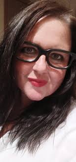 Got a lab coat! What should my title be?