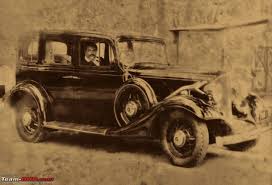 Check spelling or type a new query. Team Bhp How Rich Were The Maharajas Before Independence Cars Of The Maharajas