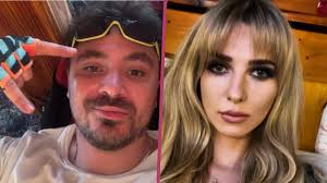 Wywiad córki Elona Muska dla "Teen Vogue"