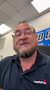 Rich Richard Cold Ice Challenge