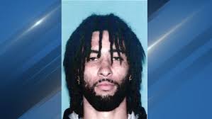 Man sentenced to 5 years after DUI crash that cost officer his leg, fingers