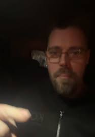 🎥🔥 An incredible brother, an amazing friend, and a brilliant barber. I’m  truly blessed to have you in my life, @KW.BOXER. Appreciate everything you  do! 💈👊🏼❤️ #BarberLife #FreshTrim #Blessed #RealOnes ...