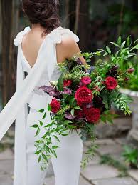 Garden Rose Wedding Bouquet Garden Rose Bouquet Wedding Rose Wedding Rose Wedding Bouquet