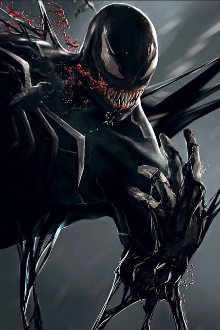 Venom