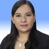 10+ "Dora Callejas" profiles