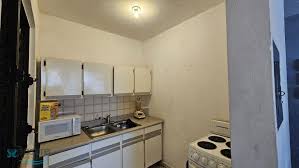 Calle De Diego, Casa en Cidra