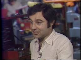 Triumph TR8 IMSA GTO Impresive V8 Sound ! Dijon Motors Cup 2021