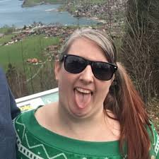 Jennifer Harbin's favorite items