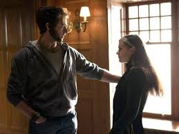 It was a risk that certainly paid off though as the blockbuster flick pulled in close to $300. Anna Paquin Said Hugh Jackman Was Put Through The Wringer On X Men
