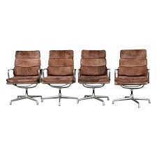 Finch Fox Trendy Eames Replica recognized DSW