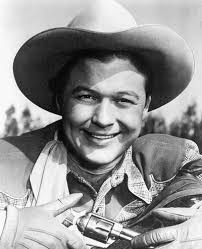 Monte HALE : Biographie et filmographie