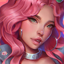 Kara (@rinrindaishi) • Instagram photos and videos