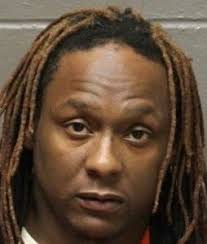 25 Charged In 4 Big NJ Heroin, Drug, Gun Busts In Just 4 Days