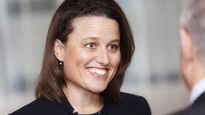 Realscreen » Archive » Justin Milne resigns as ABC chairman amid leadership  shakeup