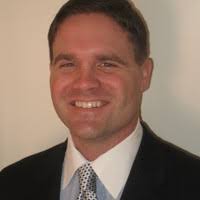 100+ "Theodore Perry" profiles