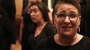 Katie Kring's Instagram, Twitter & Facebook