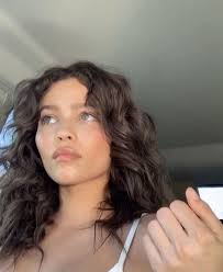 Julia Lintner (jlintner0965)