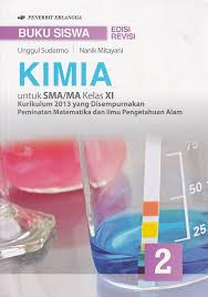Buku fisika kelas 10 kurikulum 2013 revisi. Author Search Results