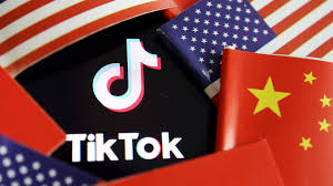 A cut of meat containing part of the. Tiktok S Algorithm Not For Sale Bytedance Tells Us Source South China Morning Post