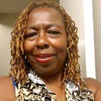 Girl Scouts of San Jacinto Council