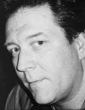 Search Christopher Bonner Obituaries and Funeral Services