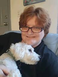 Love this boy!!! Our Pawlie ❤❤❤