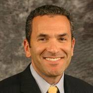 Paige Daly Email & Phone Number