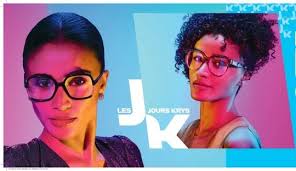 L'arrivée de l'offre "Les Jours Krys"