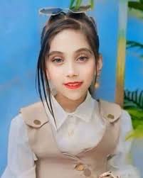 نابلس 24/05/2025 انتقل الى رحمة الله تعالى مساء هذا اليوم السبت 24/05/2025  المرحوم محمد تسير ابو صفيه ( ابو ناصر ) سوف يتم تشييع جثمانه الطاهر اليوم  بعد صلاة العصر هذا اليوم