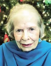 Obituary information for Agnes Ann Heinen