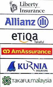 See more of wakil insuran etiqa takaful on facebook. Wakil Roadtax Tanpa Geran Express N Murah N Online Facebook