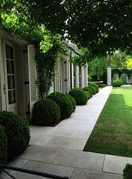 Maybe you would like to learn more about one of these? Short Course Landscape Gardening Beneath Landscape Gardening Courses Northern Ireland Bakgard Vackra Tradgardar Framgard