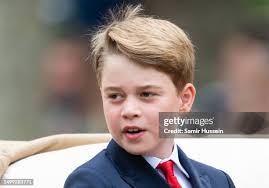 79.634 George Mark Stock Photos, High-Res Pictures, and Images