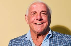 Yesterday Is History, Tomorrow Is A Mystery, Today Is A Gift — That's Why  It's Called The Present! Make The Most Of Every Moment! WOOOOO!