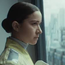 Get here👉 https://nursefest.com/my-sanity-being-held-together-by-coban