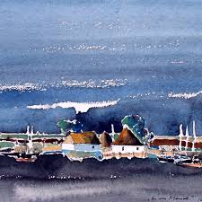 Bildergebnis für Horst Skodlerrak