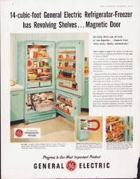 Image result for Wootone Brown 1977 General Electric