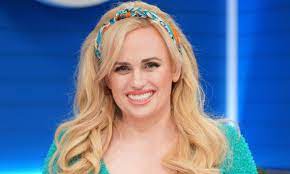 Latest rebel wilson weight loss updates and news on her women's day court case and diet plus more on the bridesmaids star's movies and net worth. Ydsodfjcuy4fkm